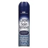 Cavalier Bremworth Carpet Stain Remover