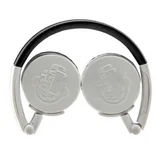 Silent Safaris Wireless Headphones SS-HP-4
