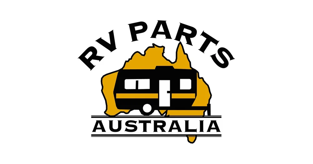 RV Parts Australia reviews