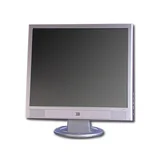 HP Pavilion vs19e