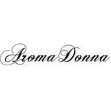 AromaDonna