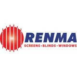 Renma