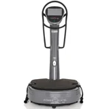 Power Plate my7