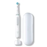 Oral-B iO Series 4