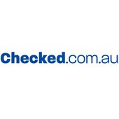 Checked Australia | ProductReview.com.au