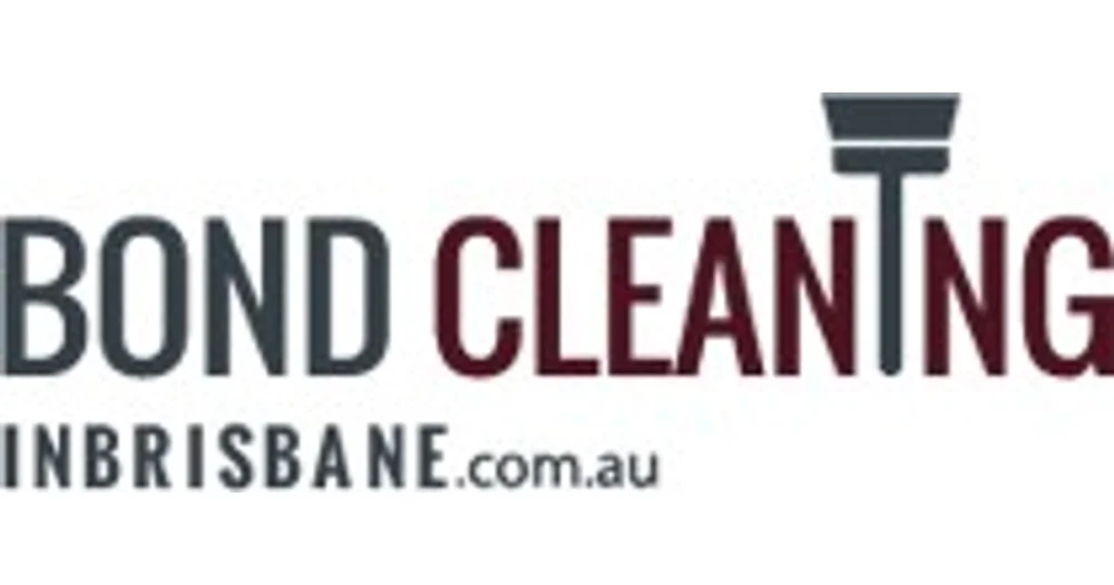 Bond Cleaning in Brisbane reviews
