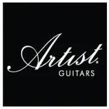 Artist Guitars