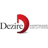 Dezire Mortgage Solutions