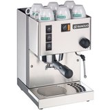 Rancilio Silvia V2