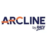 Arcline by RACV