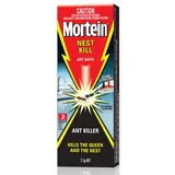 Mortein Nest Kill Ant Baits