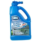 Glitz Outdoor Glass Cleaner