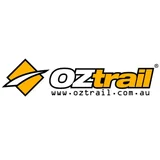 OZtrail