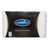 ALDI Confidence Toilet Tissue