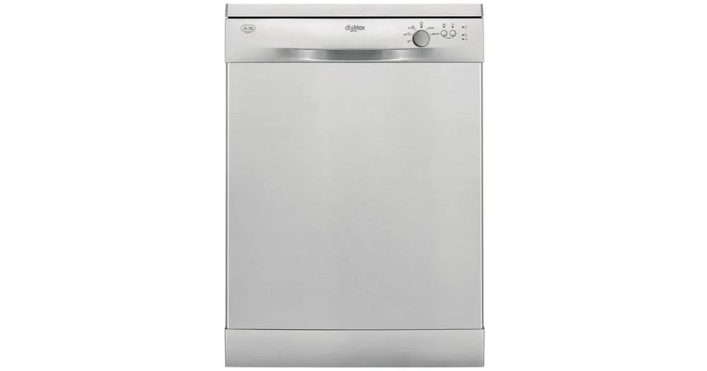 Good guys deals dishlex dishwasher