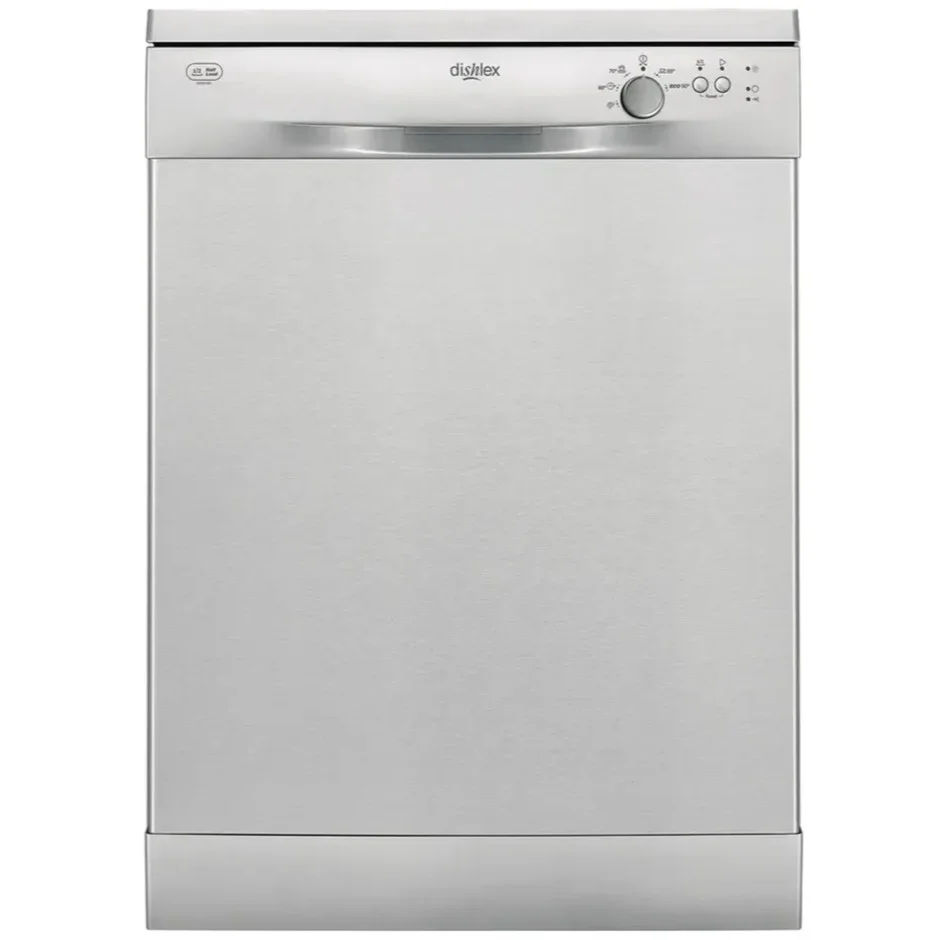 Dishlex DSF6106 reviews