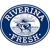 Riverina Fresh Lactose Free Milk