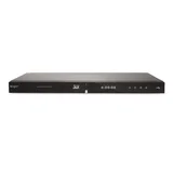 Kogan 4K Upscaling Blu-Ray Player