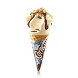 Streets Cornetto