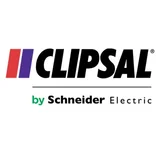 Clipsal