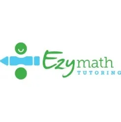 Ezy Math Tutoring ProductReview au