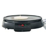 ALDI Lumina Crepe Maker