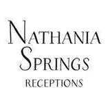 Nathania Springs