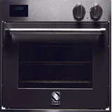 Steel Genesi Combi-Steam Oven GFE6-S