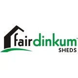 Fair Dinkum Sheds