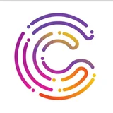 Crafty Web Works
