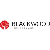 Blackwood Family Lawyers