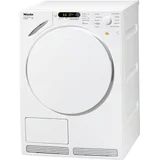 Miele T 7944 C