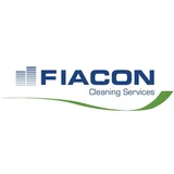 Fiacon Cleaning Services