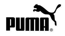 puma au