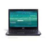Acer Aspire 4741G