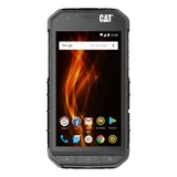 Cat S31