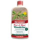 Richgro Beat-a-Weed Natural Weedkiller