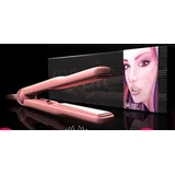 Urban Magic Professional Tourmaline Ceramix Styler