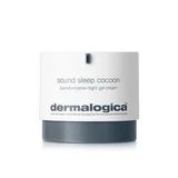 Dermalogica Sound Sleep Cocoon