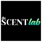 The Scent Lab