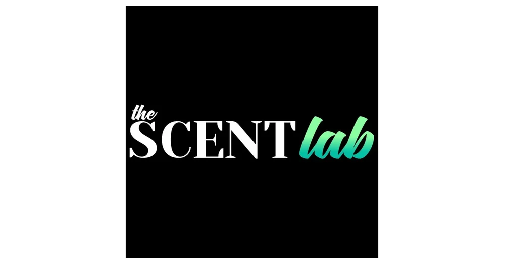 The Scent Lab reviews