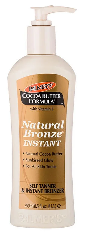 palmers tinted moisturiser