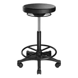 Desky Drafting Stool