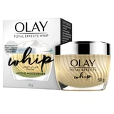 Olay Whip