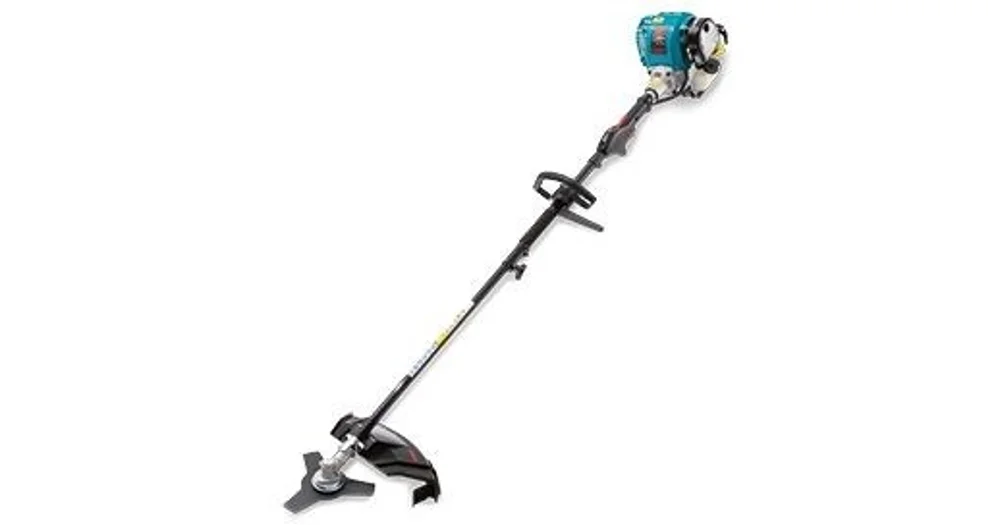 Second hand deals whipper snipper