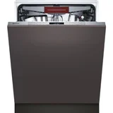 Neff N 50 S185HCX01A