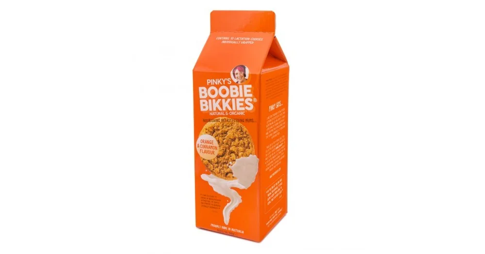 Lactation cookies chemist store warehouse