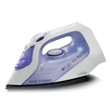 Sunbeam Verve Platinum