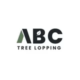 ABC Tree Lopping Brisbane