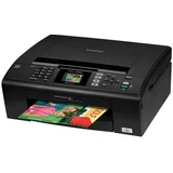 Brother MFC-J220 / J265W